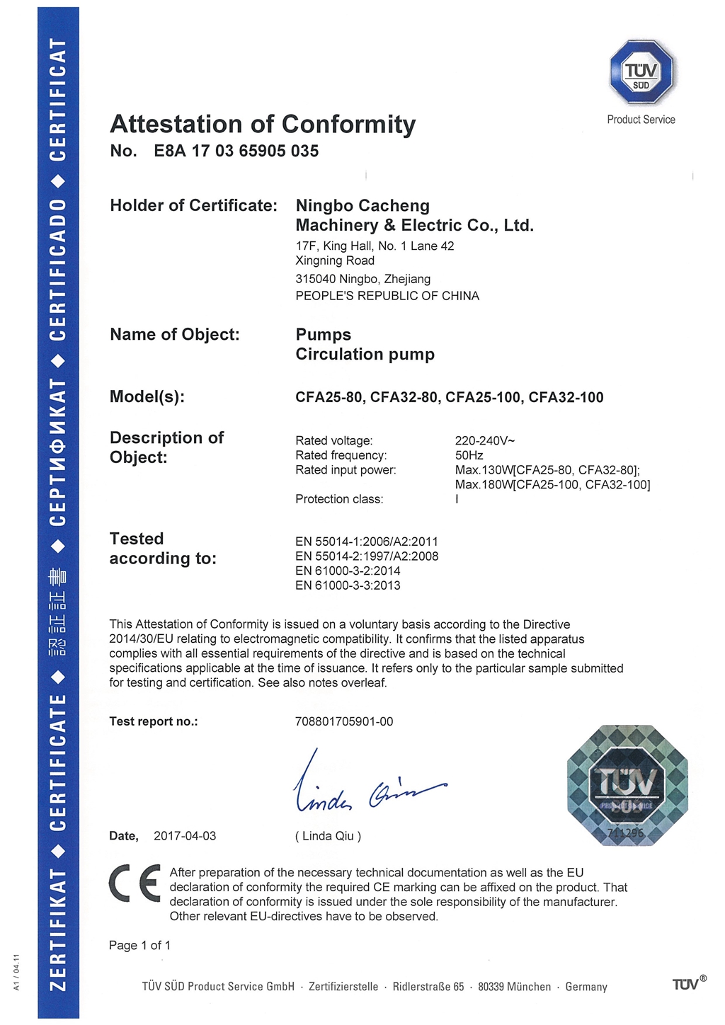 70.880.17.059.01-00CERT_CE.jpg