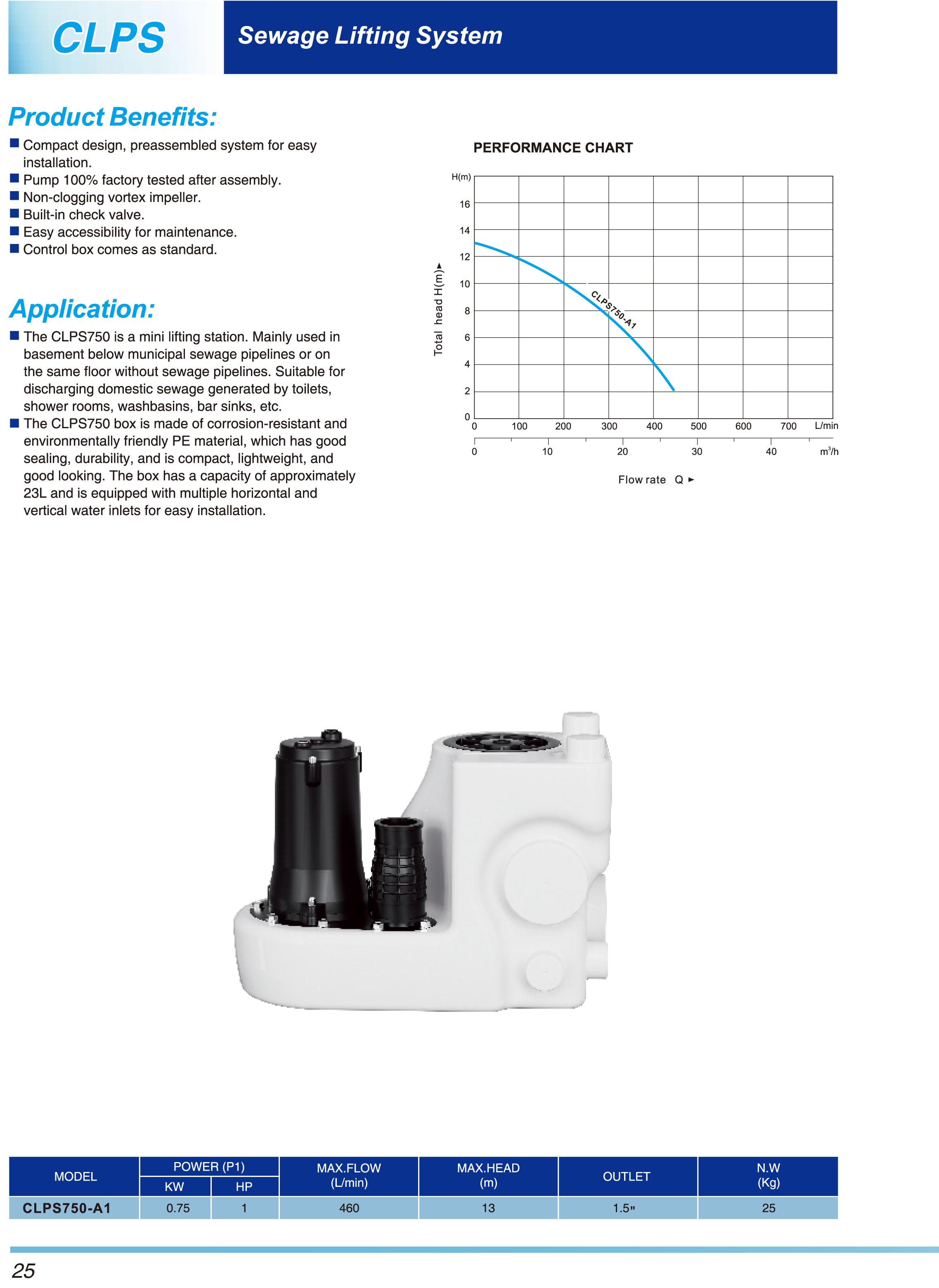 CLPS-1.jpg