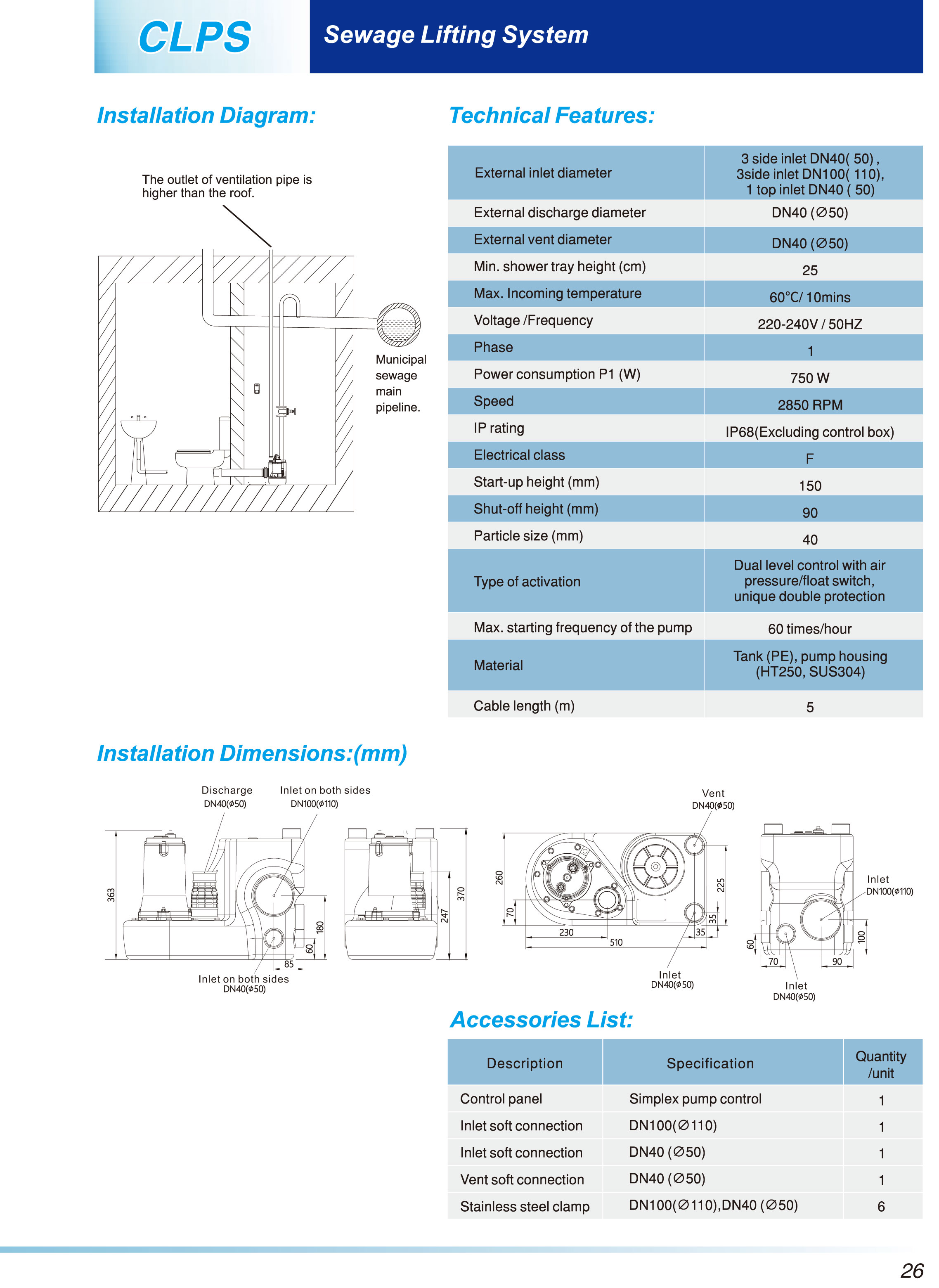 CLPS-2.jpg
