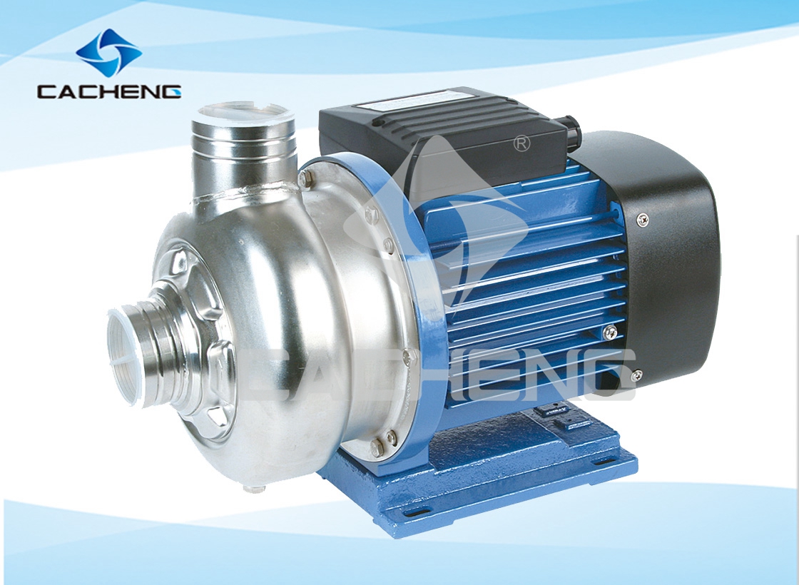 5 single phase submersible motor. Импеллер мту. Насос центробежный мсм 250. Hwi 600 eco помпа. Aquario 3.